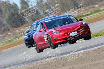 media/Mar-06-2022-Speed Ventures (Sun) [[79cc8854c4]]/Tesla Corsa B/Session 2 (Sunset)/